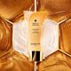 CLEANSING CARE-IN-MOUSSE - GUERLAIN - ABEILLE ROYALE - Imagem 6