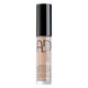 Fluid Camouflage Concealer - ARTDECO -  - Imagem 1