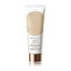 Silky Bronze Cream For Face Spf50 50mL C - Sensai - Sensai SOLARES - Imagem 1