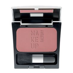 Blusher, , hi-res