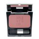 Blusher - MAKE UP FACTORY -  - Imagem 1