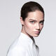 Age Recovery Night Cream - Helena Rubinstein - Re-Plasty - Imagem 6