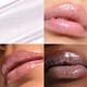 Icy Plumper - Giorgio Armani - Prisma Glass - Imagem 7