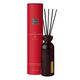 The Ritual of Ayurveda Mini Fragrance Sticks - Rituals - Ayurveda - Imagem 1
