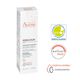 Xeracalm Concentro Anti-Prurido - AVENE -  - Imagem 13