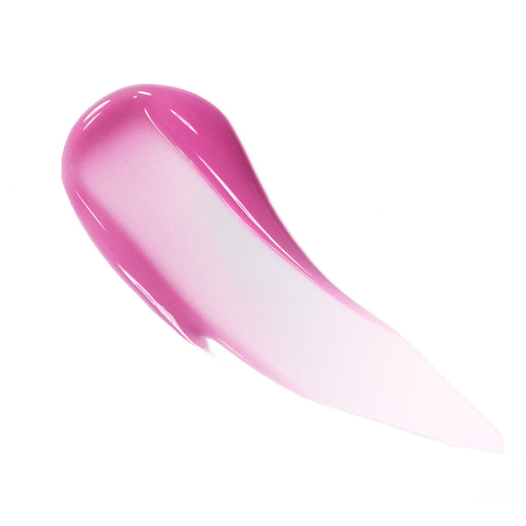 Lip Maximizer - Dior - DIOR ADDICT - Imagem 6