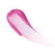 Lip Maximizer - Dior - DIOR ADDICT - Imagem 6