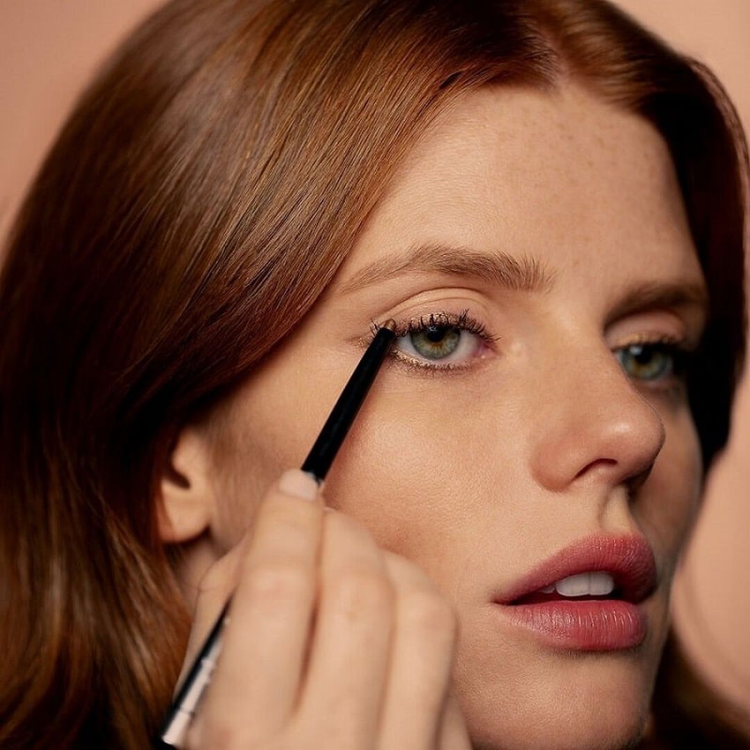 Lápis de Olhos Khol - Sisley Paris - SISLEY MAQUILHAGEM - Imagem 4