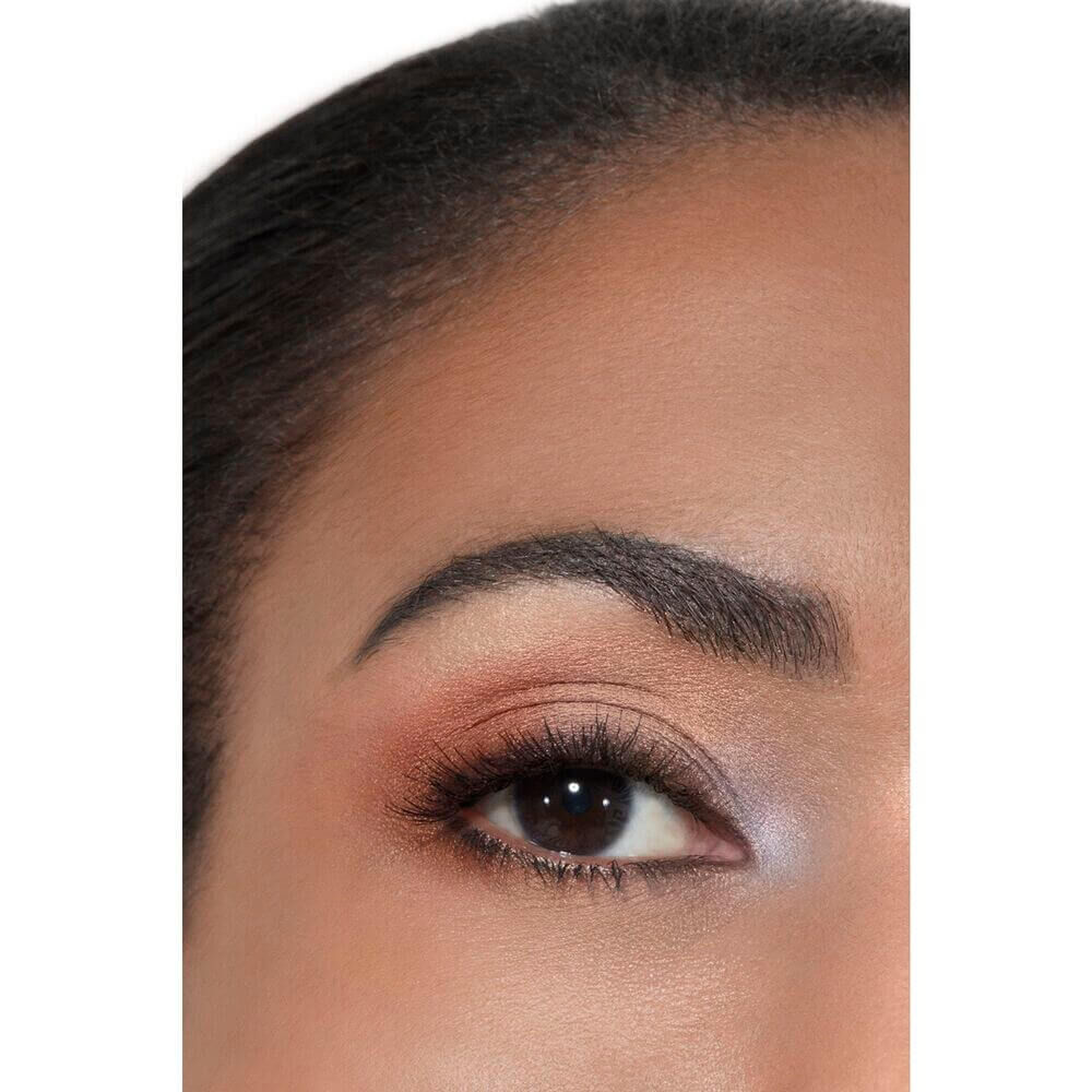 CHANEL LES 4 OMBRES BOUTONS シャネル LES 4 OMBRES BOUTONS Multi-effect quadra eyeshadow 209 - Boutons