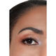 Boutons - CHANEL - LES 4 OMBRES - Imagem 3