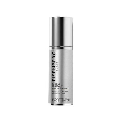Sérum Diamant - Eisenberg - Excellence - Imagem