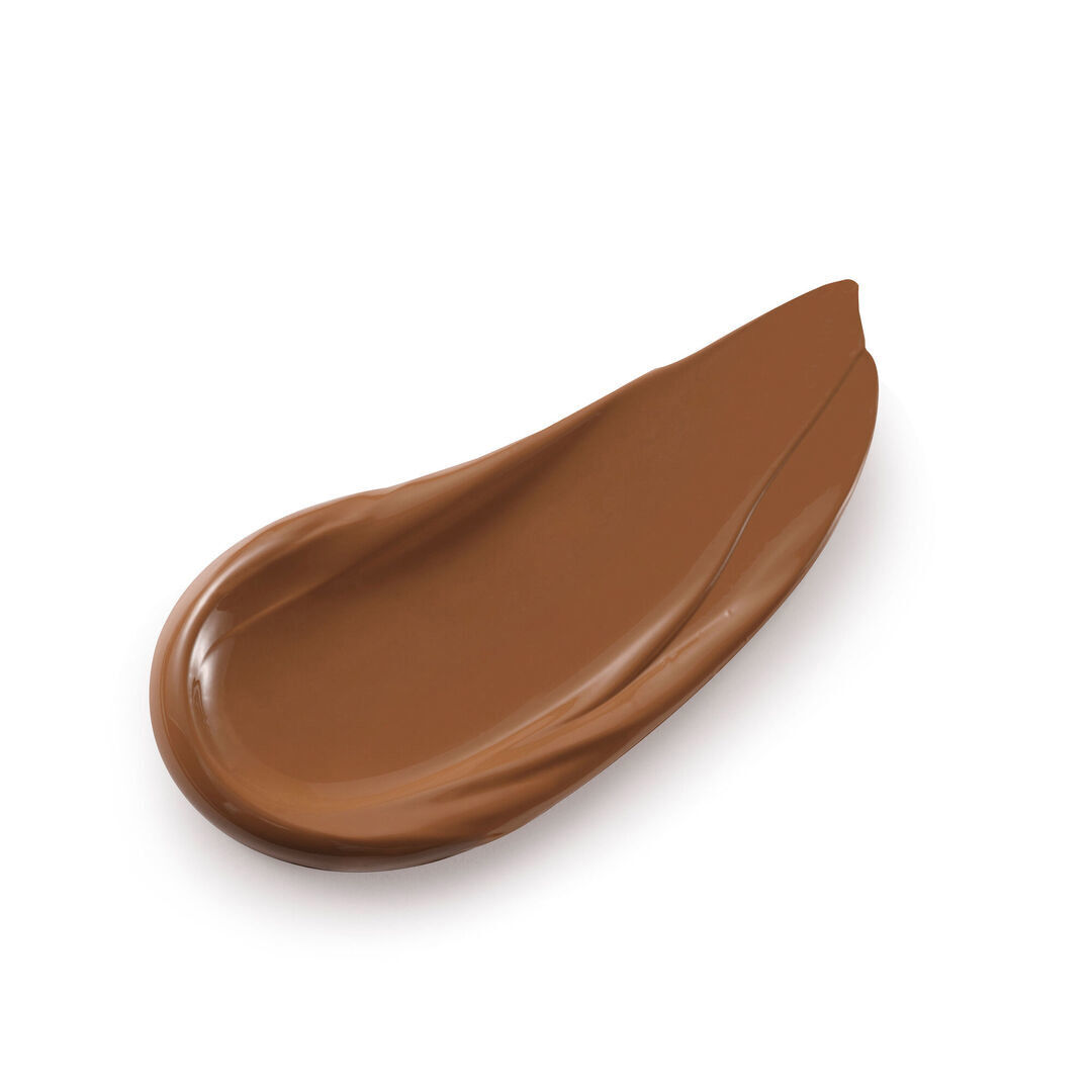 Premium Beauty Balm SPF 50+ - DR JART+ - BB Creams - Imagem 7