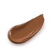 Premium Beauty Balm SPF 50+ - DR JART+ - BB Creams - Imagem 7