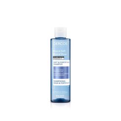 Dercos Aminexil Clinical 5 - Mulher 6ml x21, , hi-res