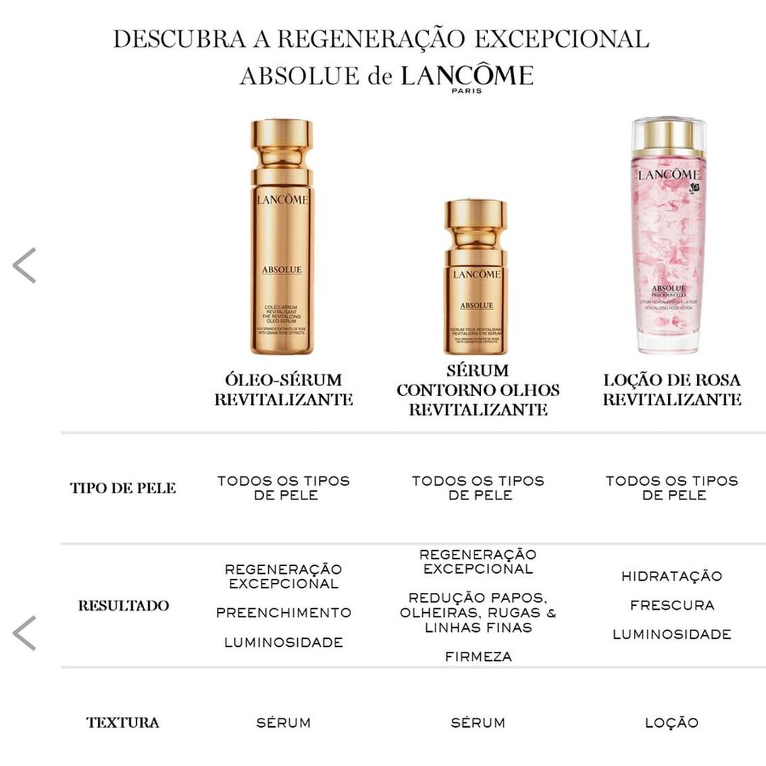 Creme Textura Rica - Lancôme - LANCOME TRATAMENTO - Imagem 2