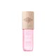 Cheeky Biquini Mist - Sol de Janeiro - Summer Mist - Imagem 1