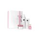 Medium Gift Set - Rituals - Sakura - Imagem 1