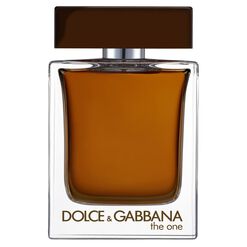 Eau de Parfum, , hi-res
