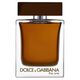 Eau de Parfum - Dolce&Gabbana - THE ONE FOR MEN - Imagem 1