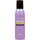 Expert Touch Lacquer Remover - OPI - OPI TRATAMENTO - Imagem 1