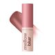2000 Calorie Mellow Lip Blur - Max Factor -  - Imagem 5