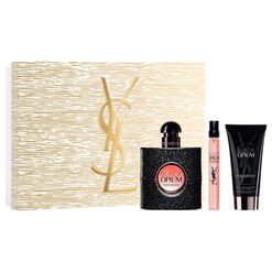 Coffret Eau de Parfum, , hi-res