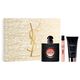 Coffret Eau de Parfum - Yves Saint Laurent - Black Opium - Imagem 1
