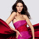 La Bomba Intensa Eau de Parfum - CAROLINA HERRERA - La Bomba - Imagem 3
