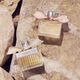 Eau de Parfum - CHLOÉ - Chloé Signature Lumineuse - Imagem 15