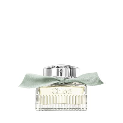 Eau de Parfum - CHLO&Eacute; - CHLO&Eacute; NATURELLE - Imagem