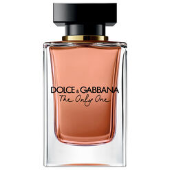 The Only One Eau de Parfum, , hi-res