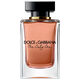 The Only One Eau de Parfum - Dolce&Gabbana - THE ONE - Imagem 1