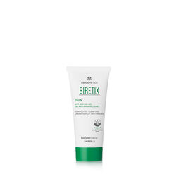 Duo Gel Anti-Imperfeições, , hi-res