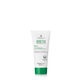 Duo Gel Anti-Imperfeições - BIRETIX -  - Imagem 1