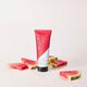 Gradual Tan Watermelon Firming Lotion - ST TROPEZ -  - Imagem 4