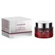 4th Generation Night Cream - LANCASTER - 365 Skin Repair - Imagem 8