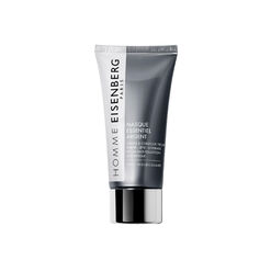 Masque Essentiel Argent, , hi-res