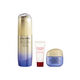 Coffret Eye Care - SHISEIDO - Vital Perfection - Imagem 2