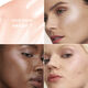 Fluid Sheer Iluminador - Giorgio Armani - Fluid Sheer - Imagem 3