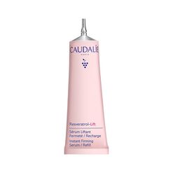 Resveratrol-Lift S&eacute;rum Firmeza - Recarga, , hi-res