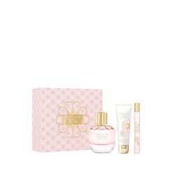 Coffret Eau de Parfum, , hi-res