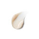 Recarga Youth Power Creme - Est&eacute;e Lauder - Revitalizing Supreme+ - Imagem 19