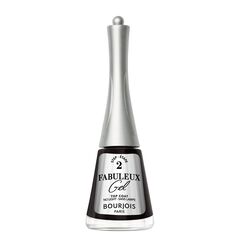 Fabuleux Gel Nail Polish (Top Coat), , hi-res