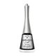 Fabuleux Gel Nail Polish (Top Coat) - BOURJOIS -  - Imagem 1
