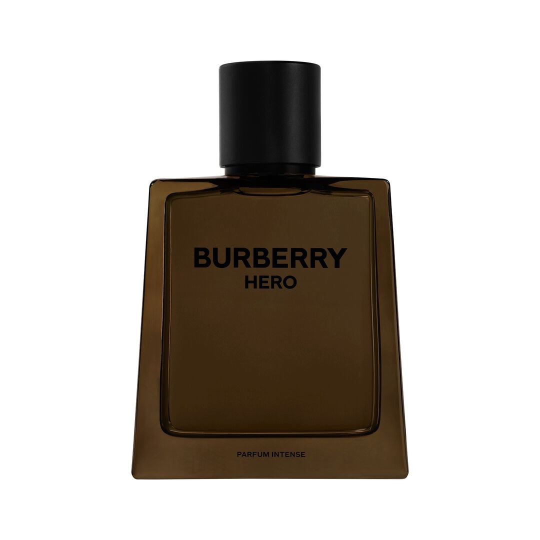 Parfum Intense - BURBERRY - HERO PARFUM INTENSE - Imagem 1