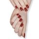 Nail Polish - ANNY - BOHEMIAN SKYLINE - Imagem 2
