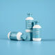 Scalp Balance Pure - Champô Purificante - WELLA HAIR CARE - Invigo - Imagem 11