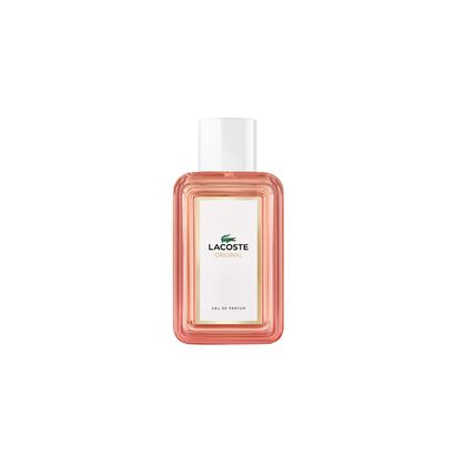 Eau de Parfum Femme - LACOSTE - LACOSTE ORIGINAL - Imagem