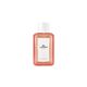 Eau de Parfum Femme - LACOSTE - LACOSTE ORIGINAL - Imagem 1