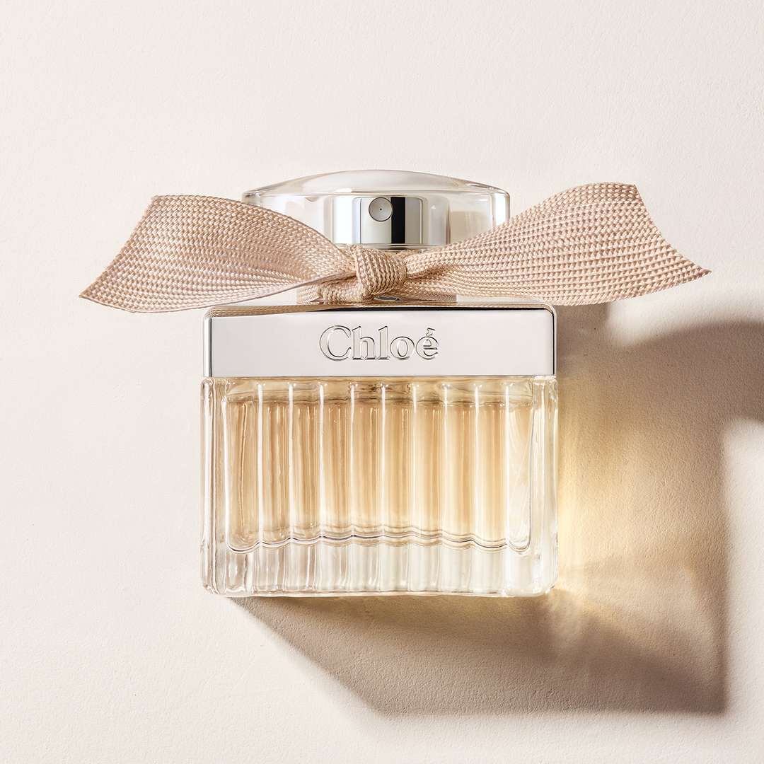 Eau de Parfum - CHLO&Eacute; - CHLO&Eacute; EDP - Imagem 6